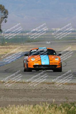 media/May-03-2024-PCA Central Coast (Fri) [[eaa7da0ee1]]/Red Group/Session 1 (Grapevine)/